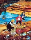 Image for Treasure Chest: Old Joe&#39;s Pirate Adventure