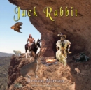 Image for Jack Rabbit : A Jack Rabbit Novel
