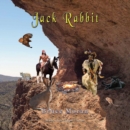 Image for Jack Rabbit: A Jack Rabbit Novel