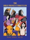Image for The Bible Phonics Curriculum Workbooks and Readers