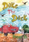 Image for Duke the Duck