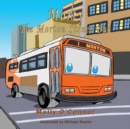 Image for Morty The Morton Street Bus