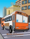 Image for Morty the Morton Street Bus