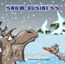 Image for Snow Business