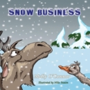 Image for Snow Business