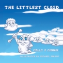 Image for The Littlest Cloud