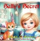 Image for Sally&#39;s Secret