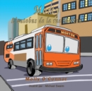 Image for Morty L&#39;autobus de la rue Morton