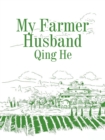Image for My Farmer Husband