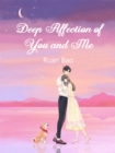 Image for Deep Affection of You and Me