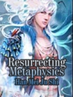 Image for Resurrecting Metaphysics