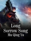 Image for Long Sorrow Song