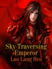 Image for Sky Traversing Emperor