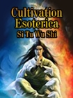 Image for Cultivation Esoterica