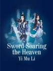 Image for Sword Soaring the Heaven