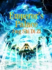 Image for Emperor&#39;s Palace