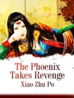 Image for Phoenix Takes Revenge