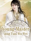 Image for Young Master