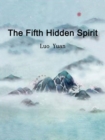 Image for Fifth Hidden Spirit