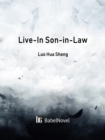 Image for Live-In Son-in-Law