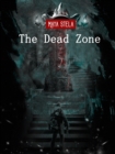 Image for Dead Zone: Maya Stela