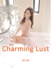 Image for Charming Lust