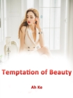 Image for Temptation of Beauty