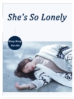 Image for She&#39;s So Lonely