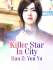 Image for Killer Star In City