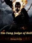 Image for Yin-Yang Judge of Hell