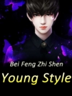 Image for Young Style