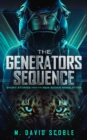 Image for Generators Sequence