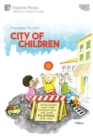 Image for City of Children