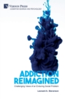 Image for Addiction Reimagined