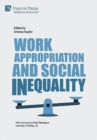 Image for Work Appropriation and Social Inequality