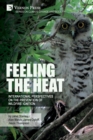 Image for Feeling the heat