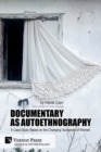 Image for Documentary as Autoethnography