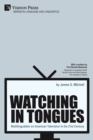 Image for Watching in Tongues