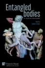 Image for Entangled Bodies