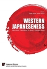 Image for Western Japaneseness: Intercultural Translations of Japan in Western Media