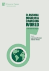 Image for Classical Music in a Changing World