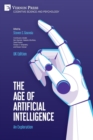 Image for The Age of Artificial Intelligence (UK Edition)