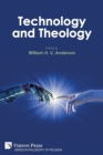 Image for Technology and Theology