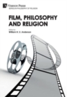Image for Film, Philosophy and Religion