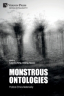 Image for Monstrous Ontologies