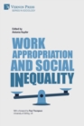 Image for Work Appropriation and Social Inequality