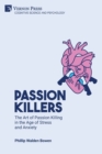 Image for Passion killers