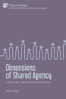Image for Dimensions of Shared Agency