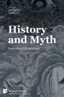 Image for History and Myth