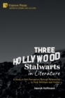 Image for Three Hollywood Stalwarts in Literature